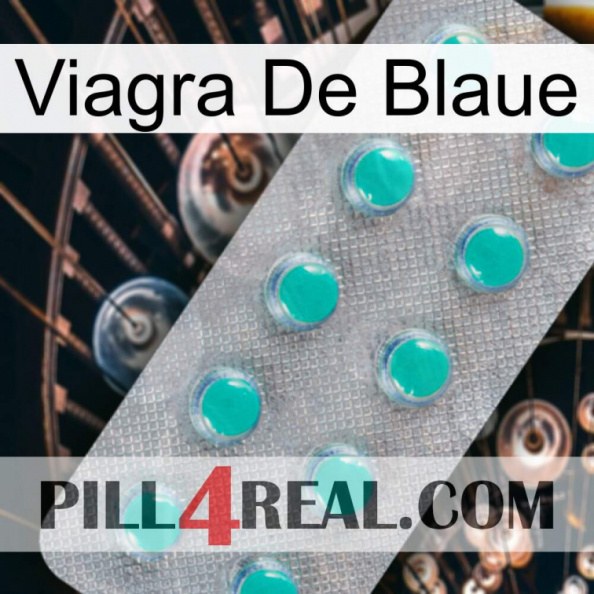 Blaue Viagra 28.jpg